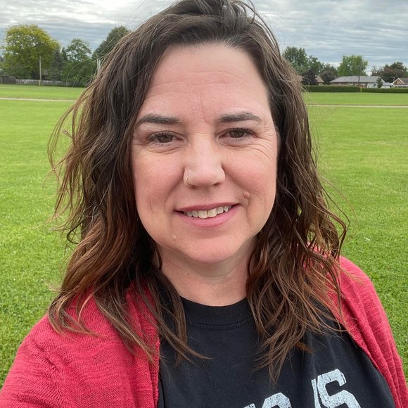 Welcome to my Closet!!! - Picture 1 of 2